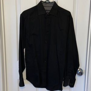 Dress shirt